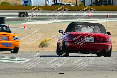 media/Nov-02-2025-Speed Ventures (Sun) [[61724e2e34]]/Purple/Session 2/